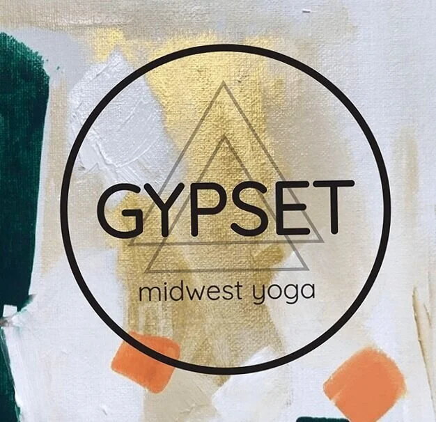 Gypset%2BMidwest%2Bcolors-logo%25402x%2B%25281%2529.jpg