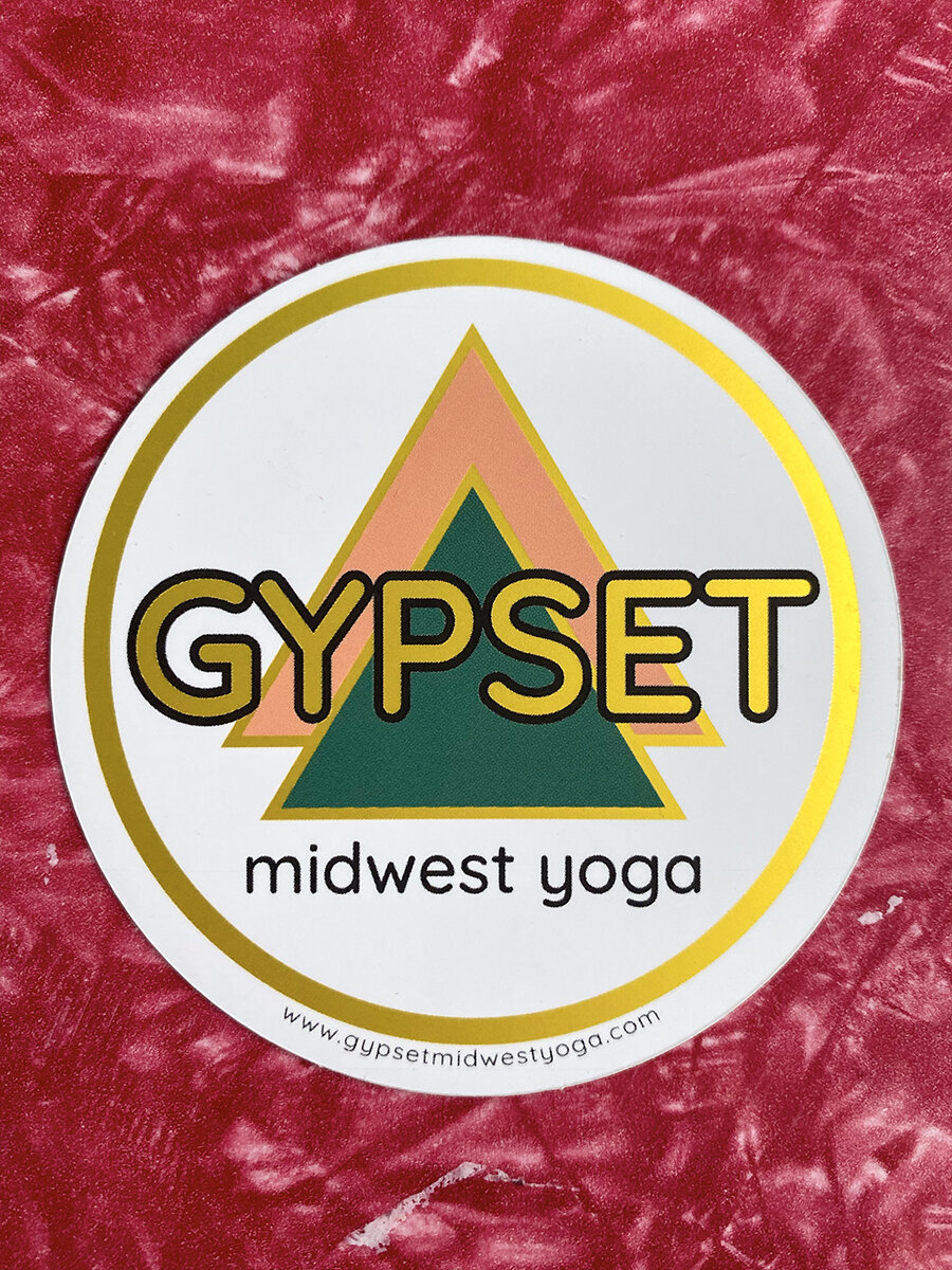 Gypset-sticker.jpg