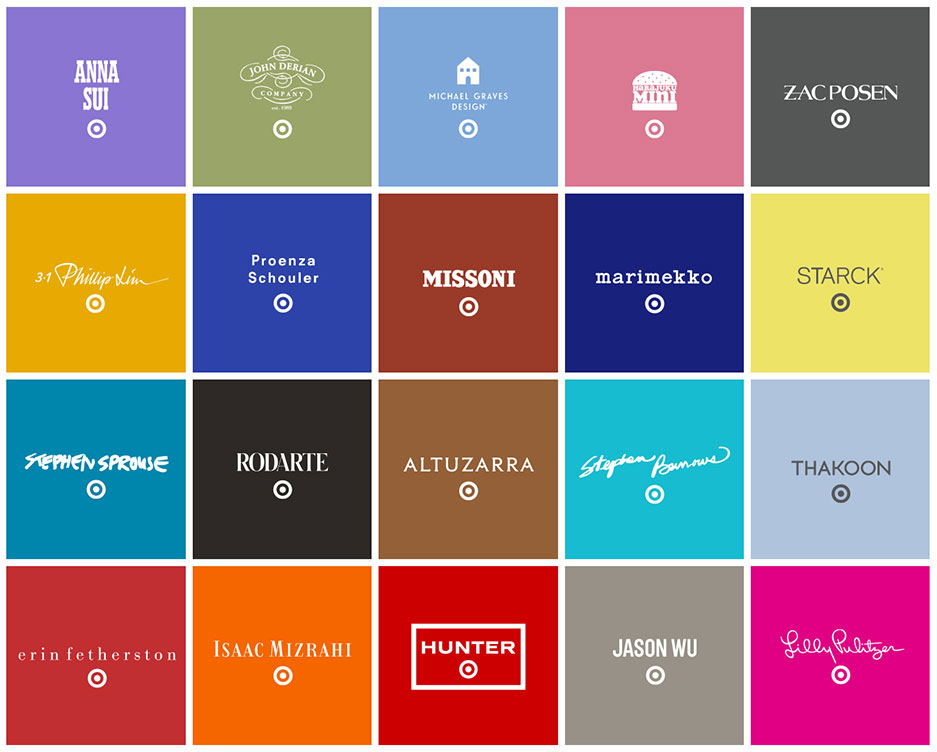 XXO_DesignerLogos_Horizontal_Download.png