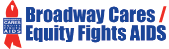 Broadway Cares/Equity Fights AIDS