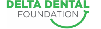 Delta Dental Foundation