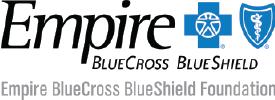 Empire BlueCross BlueShield Foundation