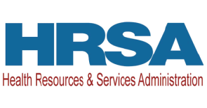 Health Resources &amp; Services Administration