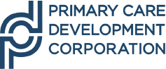 Primary Care Development Corporation