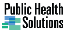 Public Health Solutions