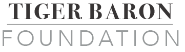 The Tiger Baron Foundation