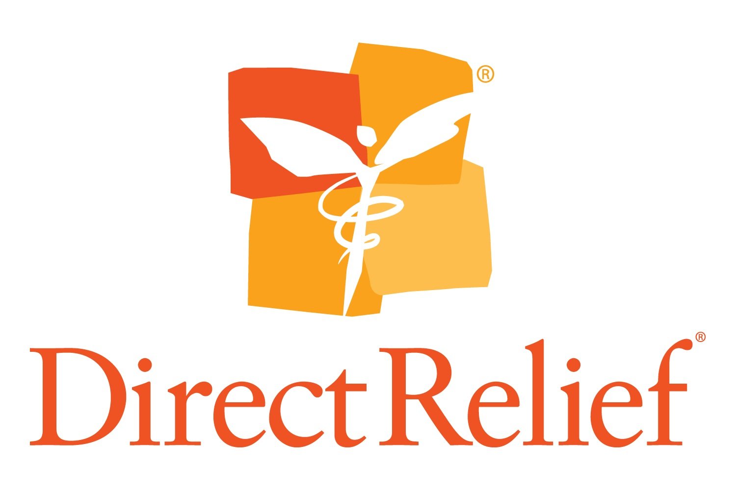 Direct-Relief_Logo_Stacked-RGB+%281%29.jpg