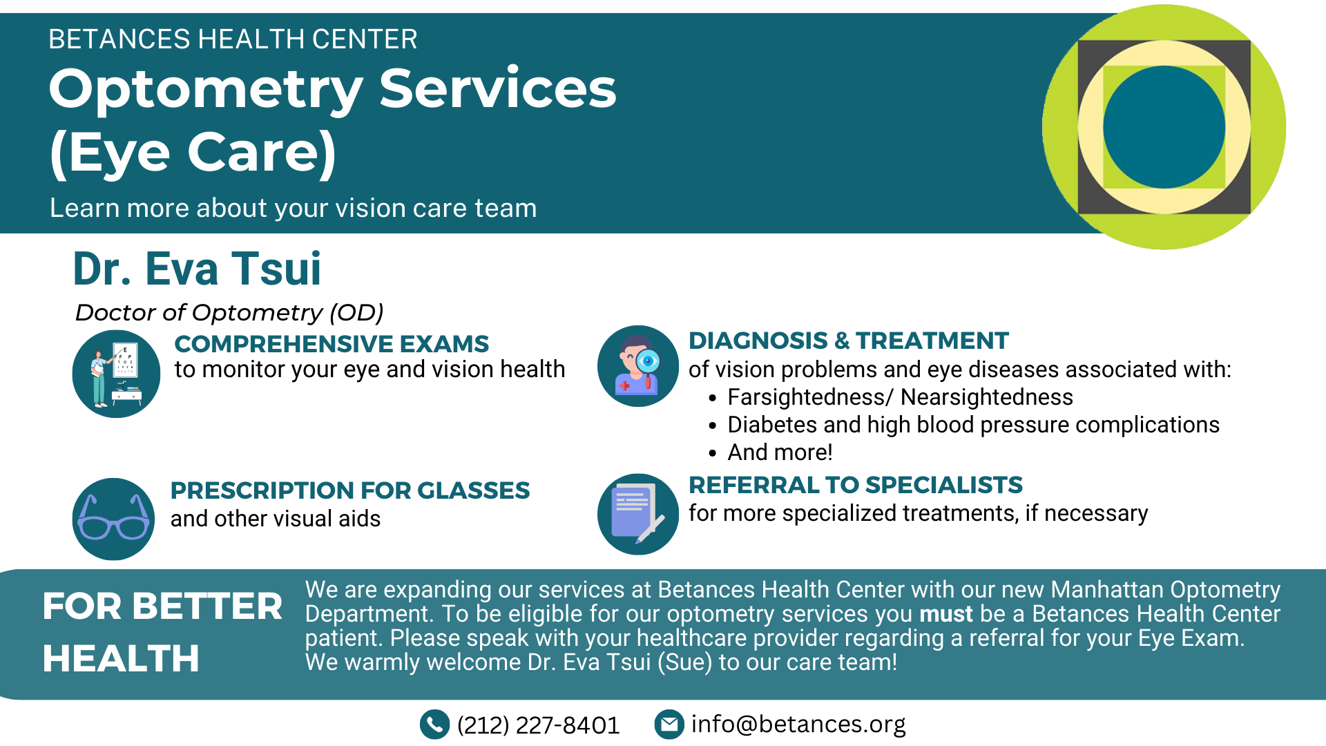 Optometry Waiting Area English 1.png