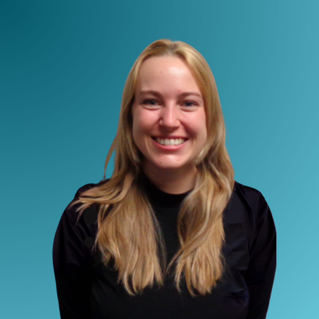 Rebecca Epright - Family Nurse Practitioner