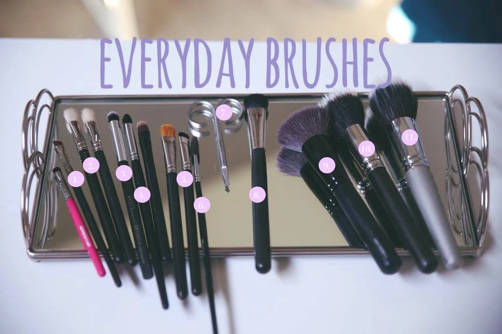 Brushes-labeled.jpg