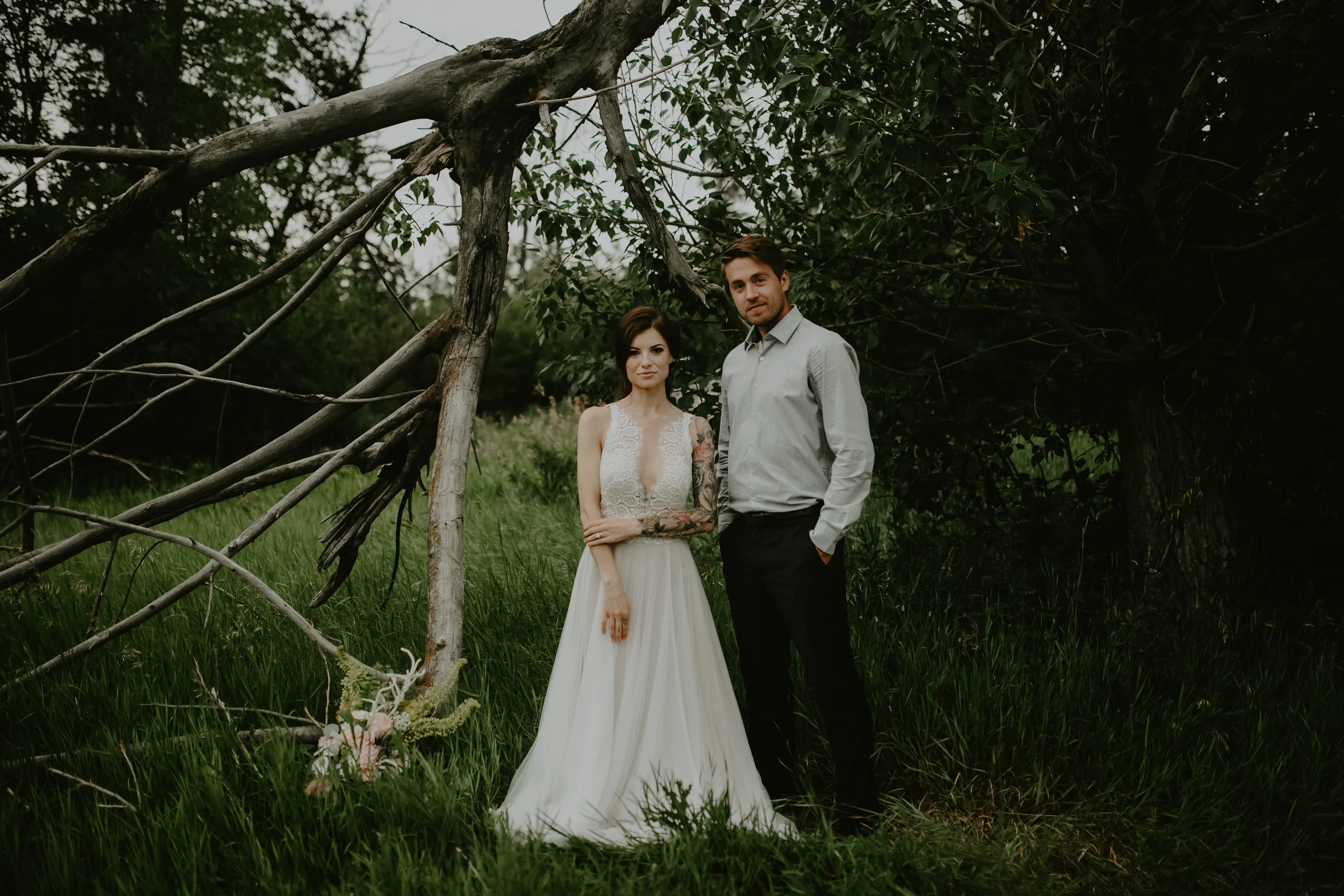NathanWalkerPhotography-85.jpg