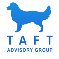 Taft Advisory Group