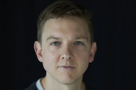 Breaking Into Architecture: Daniel Moore (Interview)