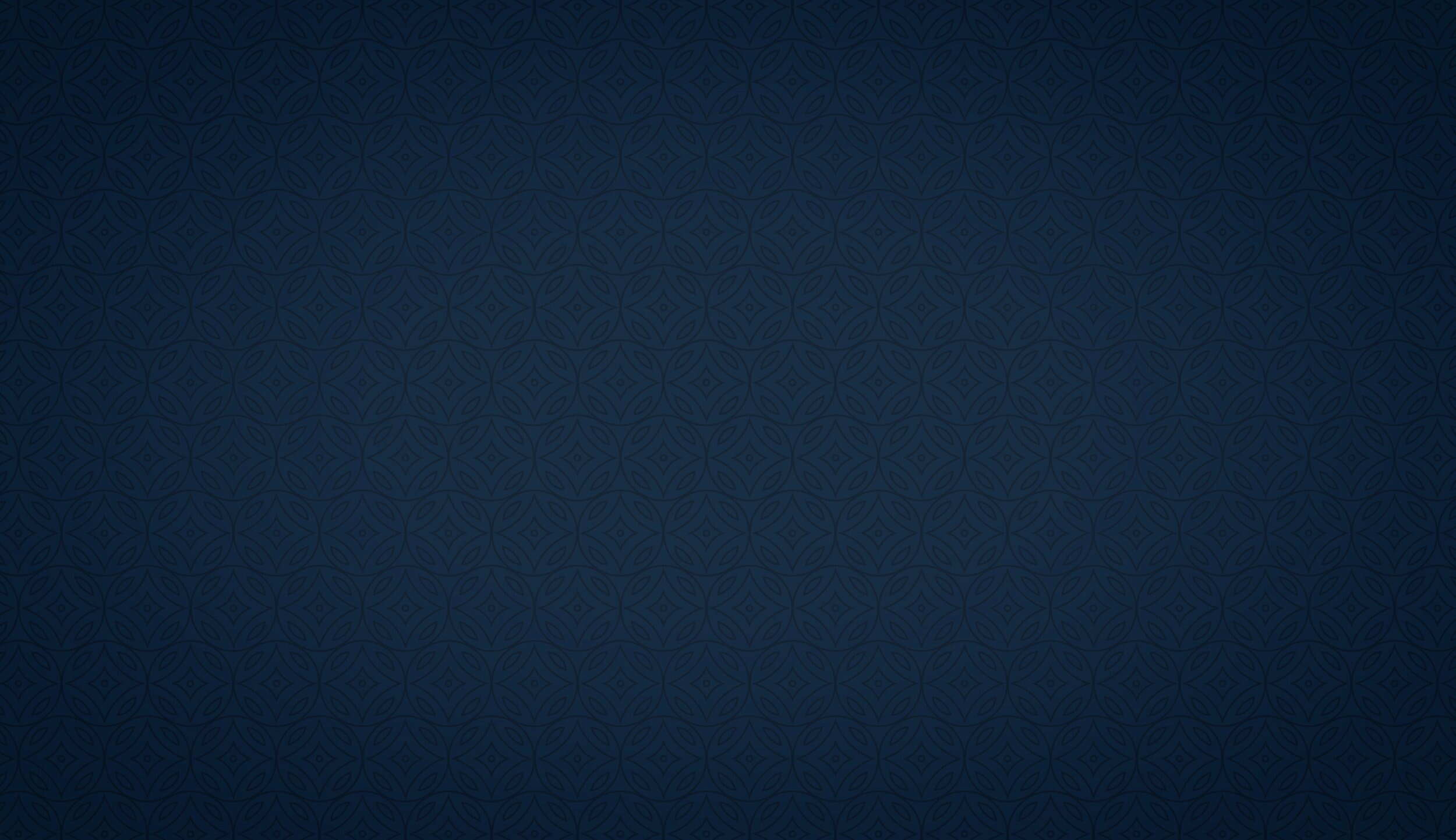 hero_pattern.jpg