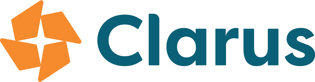 Clarus CPA | Ecommerce Accountants
