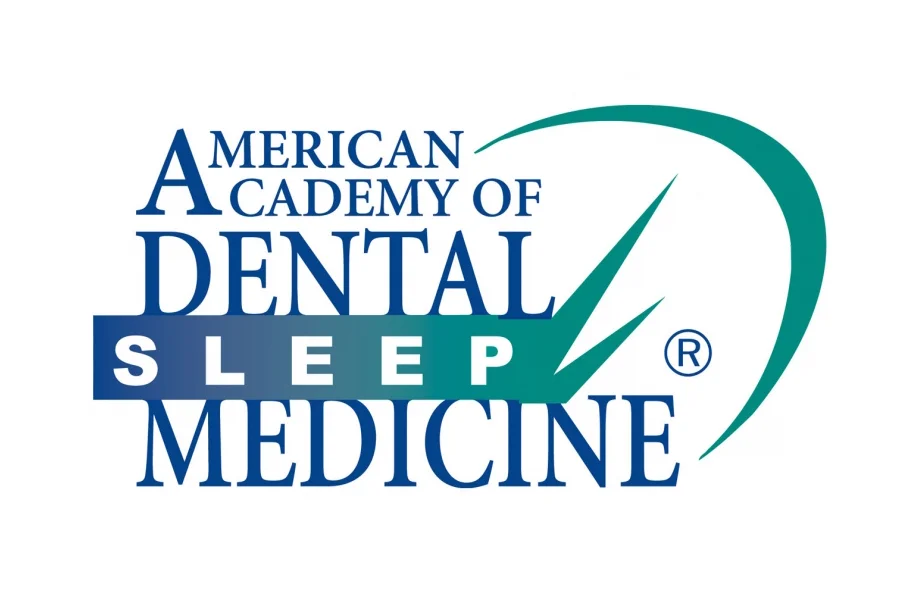 aasdm-logo.jpg