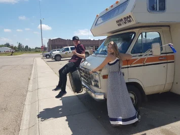 20170703_132151.jpg