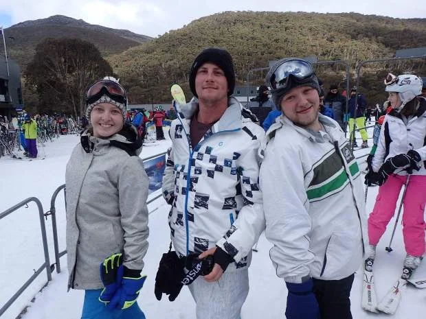 Sami Cooke Snowboarding in Thredbo.jpeg