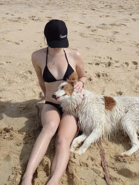 Sami Cooke on Beach.jpeg