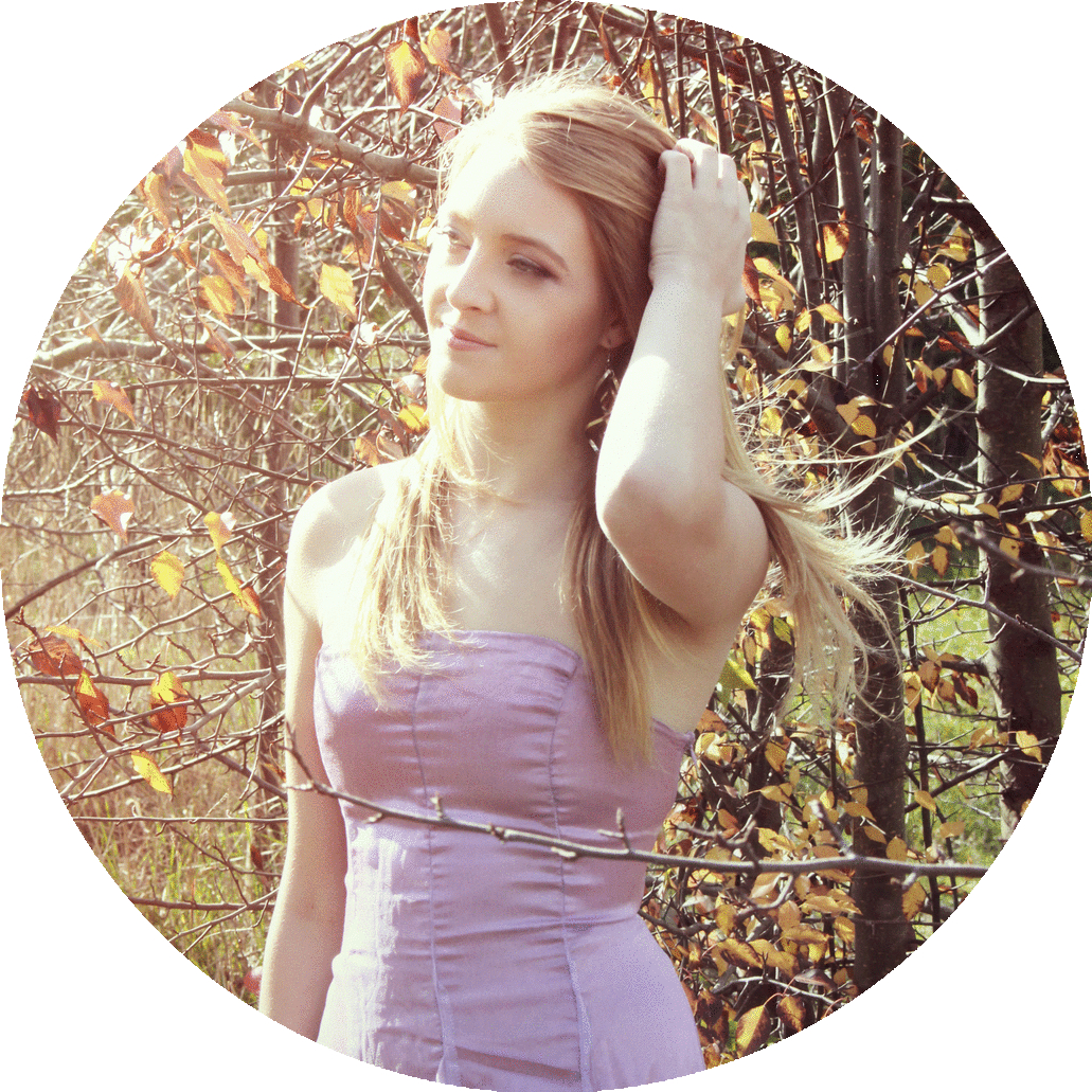 Sami Cooke.gif