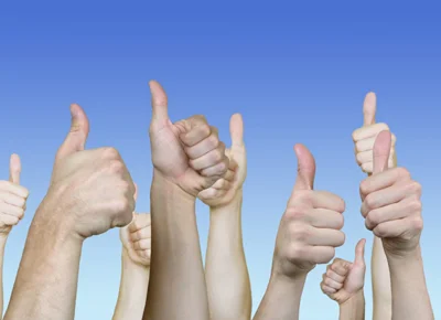 Interview with Insight