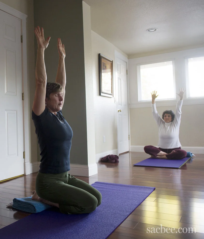 Book of Dreams - Sacramento Bee