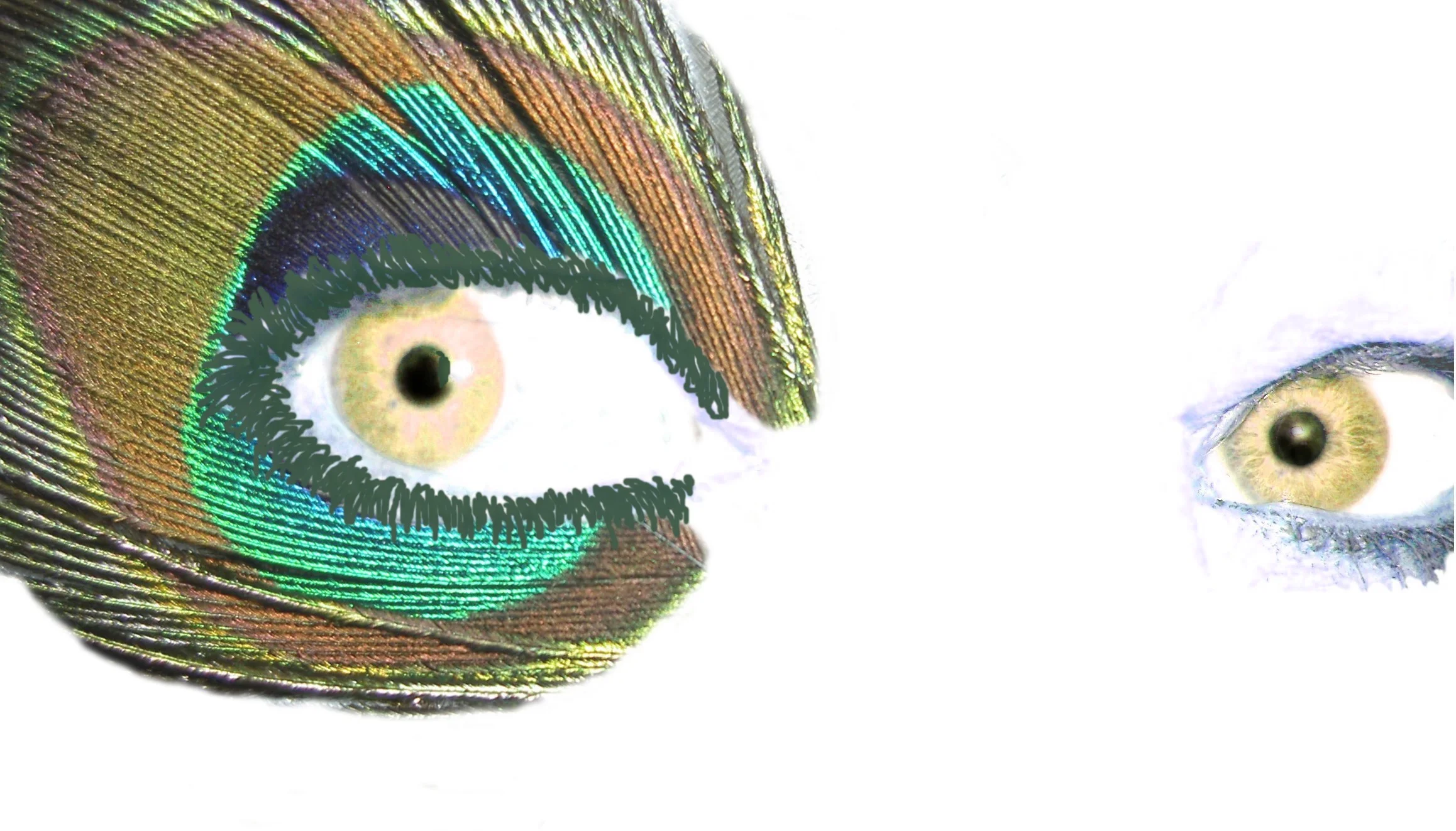 The Side Effect Tango