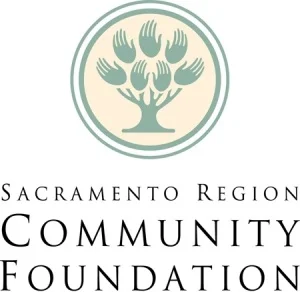 The Sacramento Bee Book of Dreams Fund