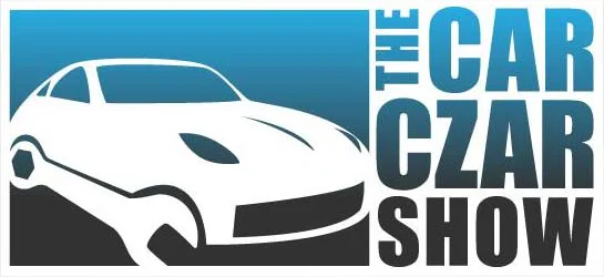 Car Czar - MC at Our Gala