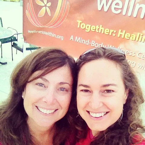 We Need Selfie Submissions!