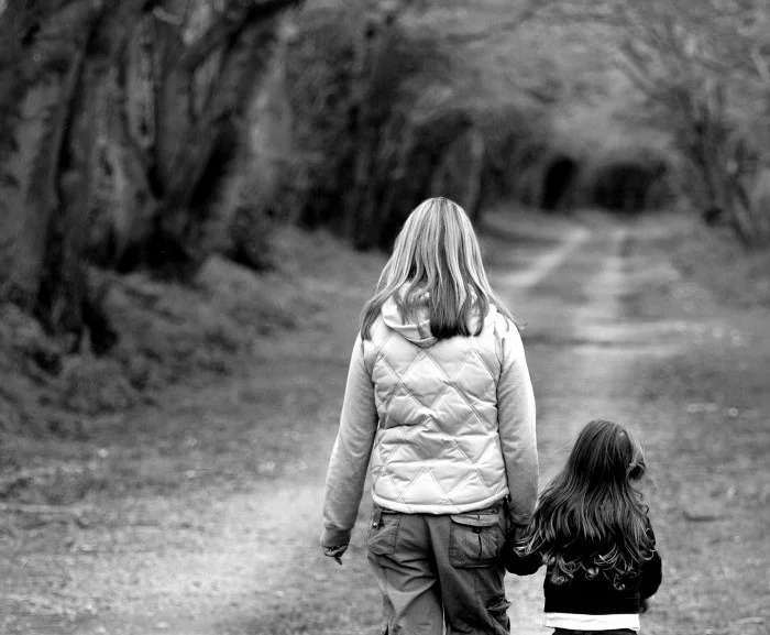 The Presence of Absence