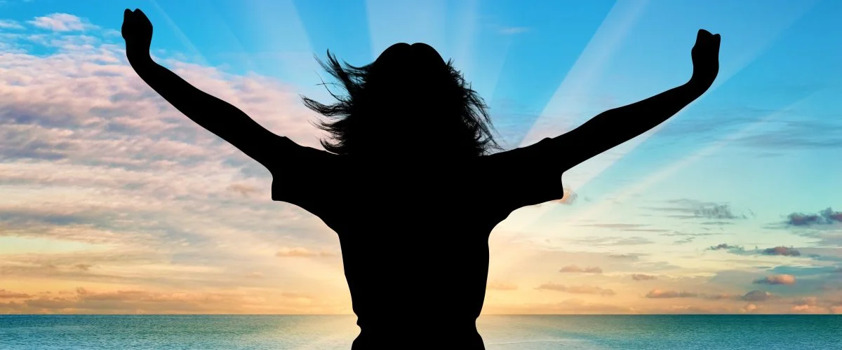 Movement as Medicine