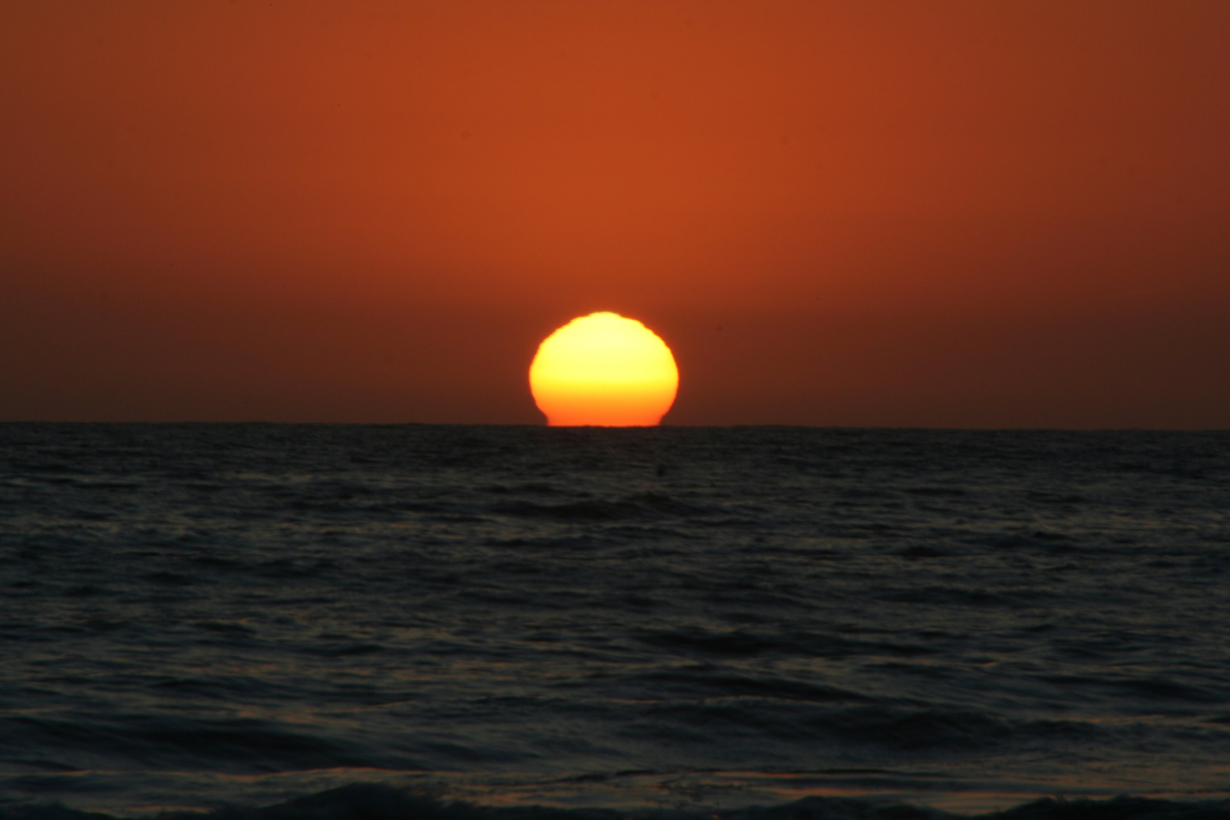 sunset.jpg