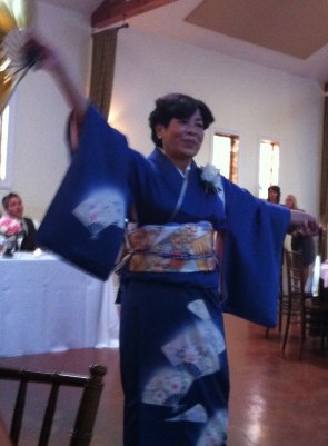 china-dancer-e1346964633415.jpg