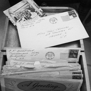 letters1.jpg