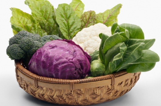 Cruciferous_Vegetables.jpg