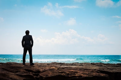man-at-sea1.jpg