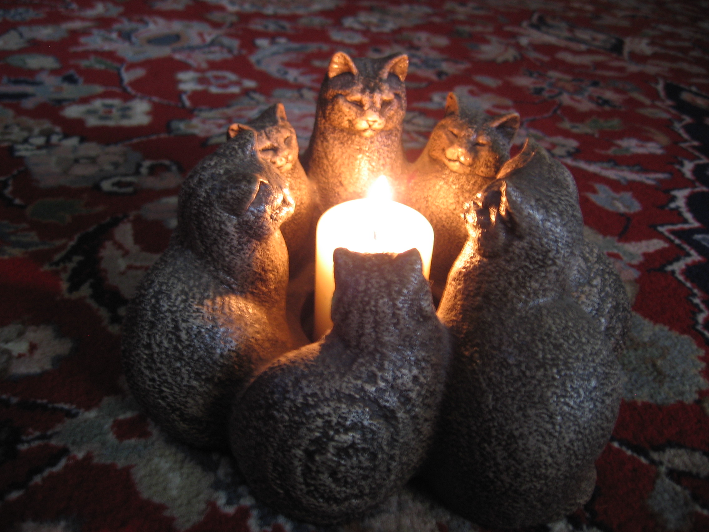 Sacred-Circle.jpg