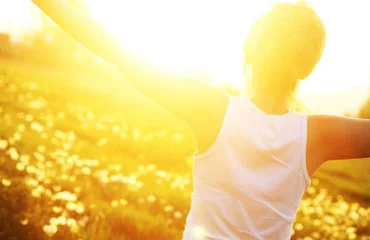 sun.jpg