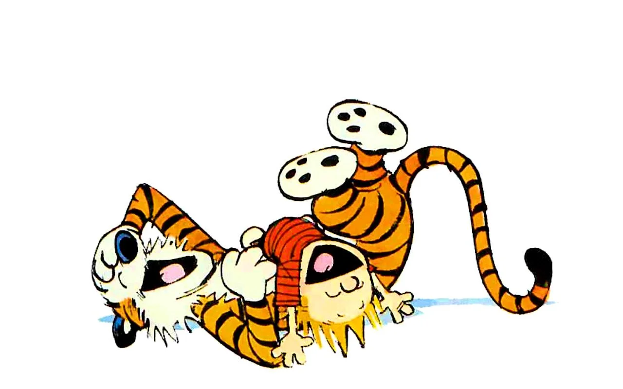 Calvin-Hobbes1280-800.jpg