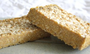 tempeh-1-300x180.jpg