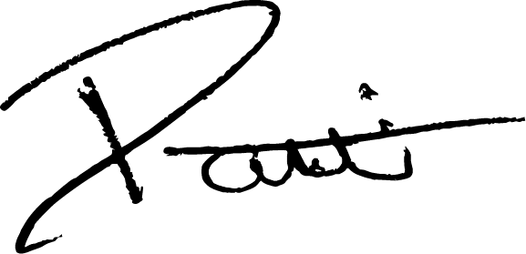 Patti-Signature.png