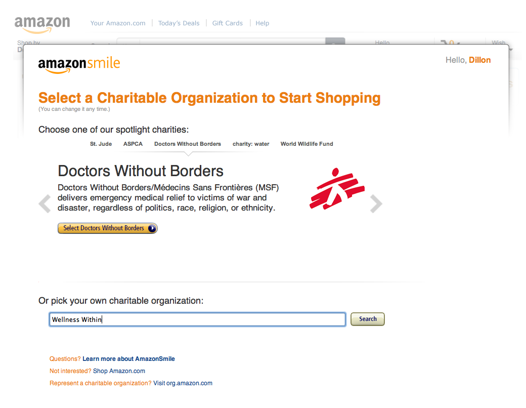 Screen-Shot-2014-12-01-at-5.19.58-PM.png