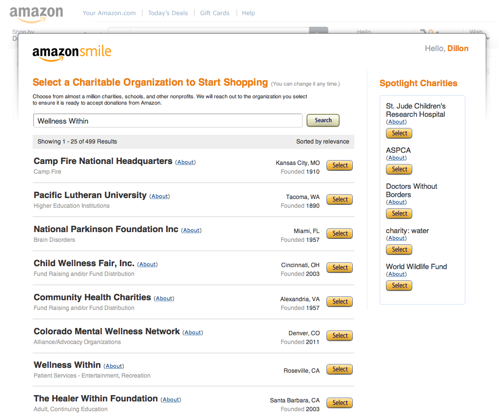 Screen-Shot-2014-12-01-at-5.20.22-PM.png