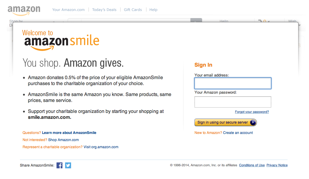 Screen-Shot-2014-12-01-at-5.21.20-PM.png