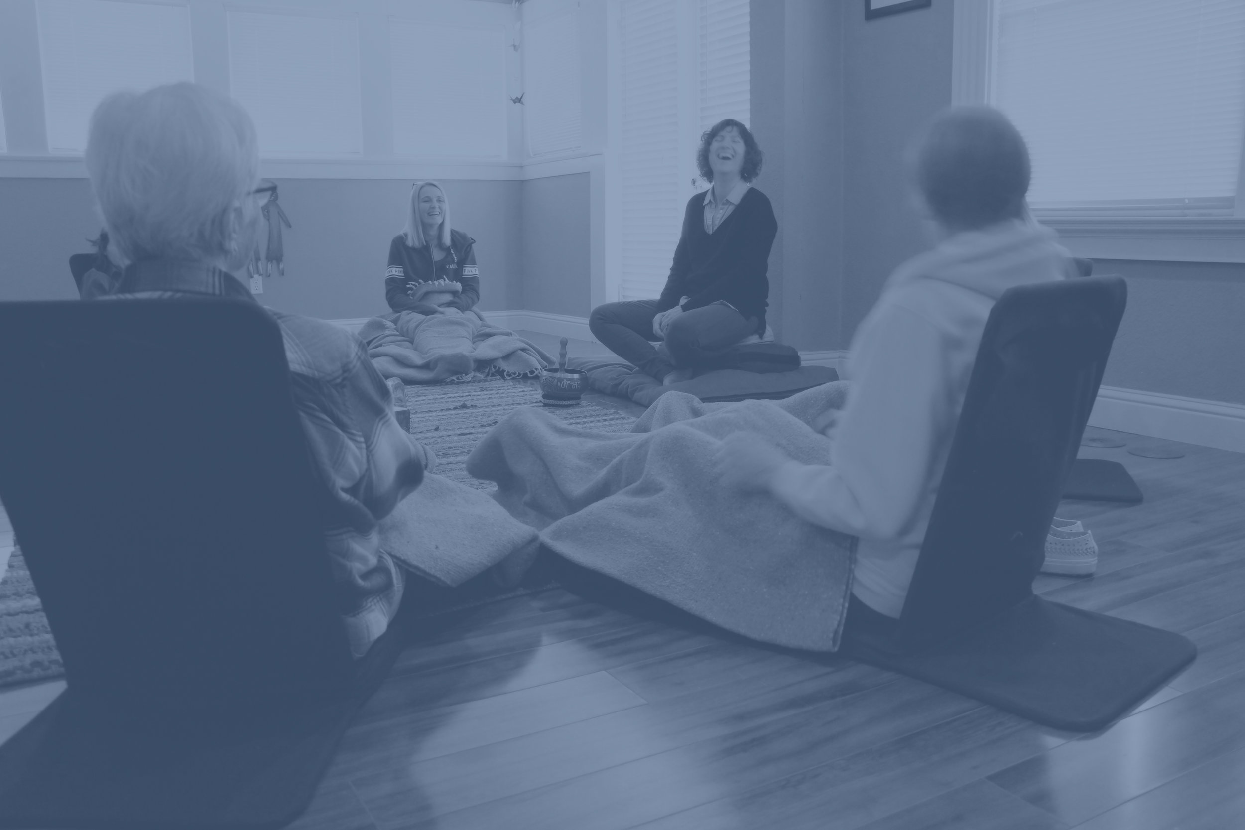 meditation.jpg