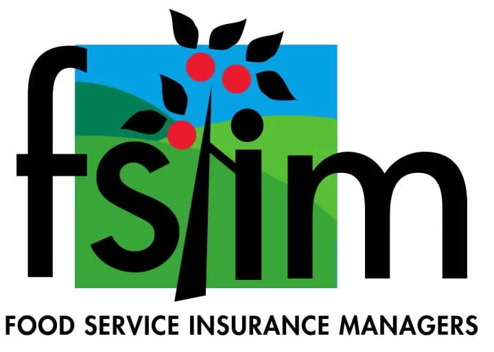 FSIM-logo-best-1.jpg