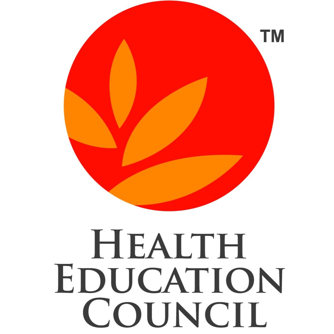 Health Education Council