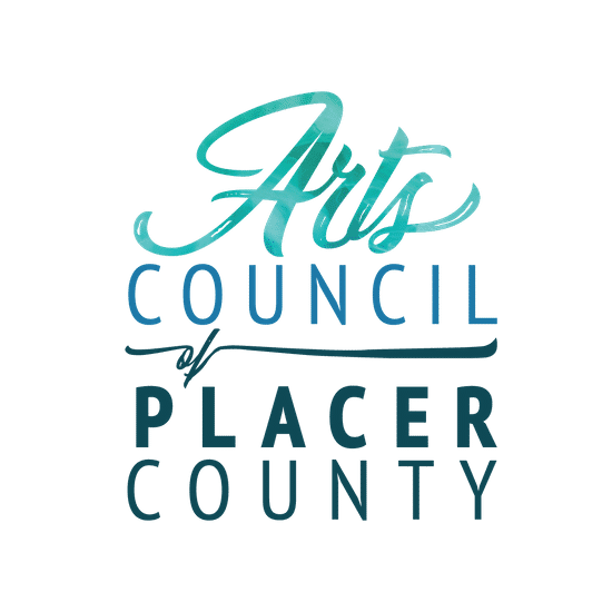 Arts Council of Placer County