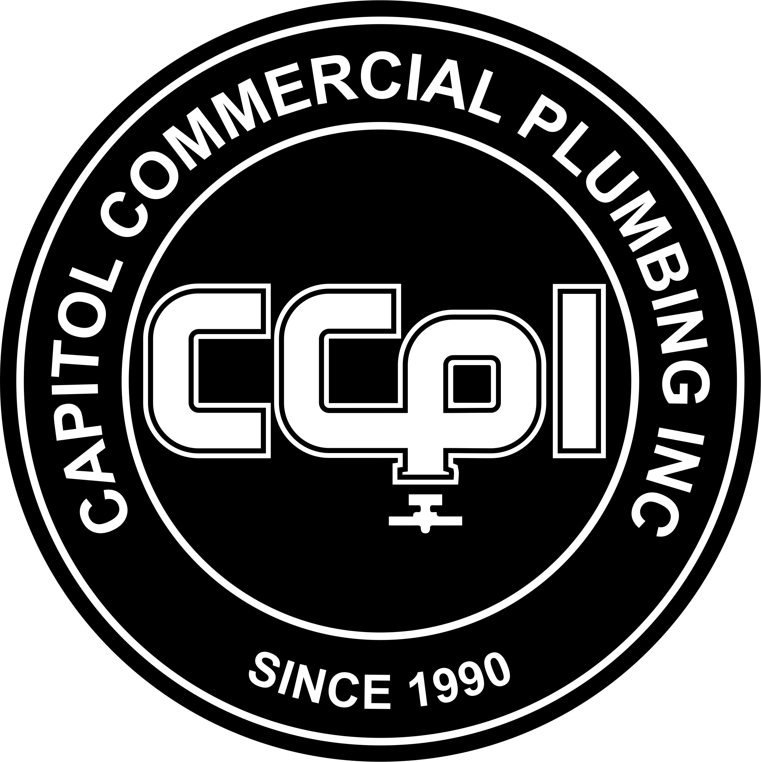 LOGO CCPI jpeg.jpg